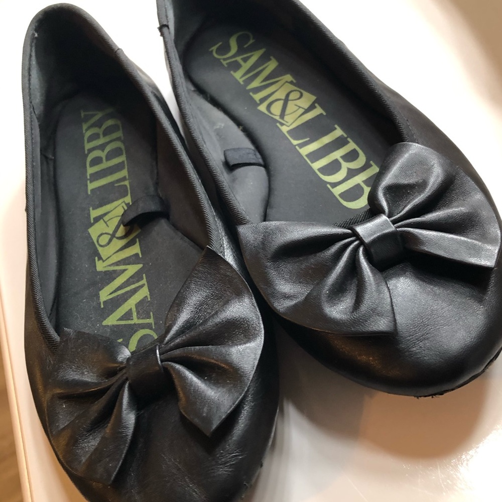 Dress Shoes